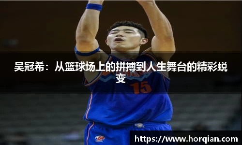 K8·凯发(中国)·一触即发