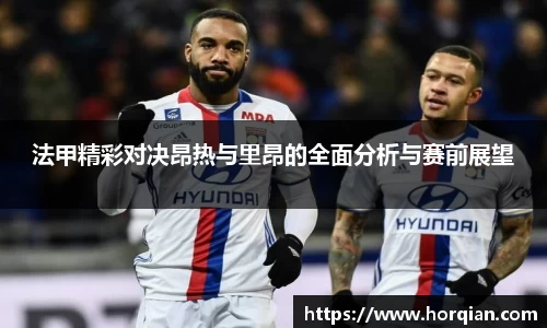 k8凯发娱乐