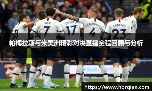 凯发k8天生赢家一触即发
