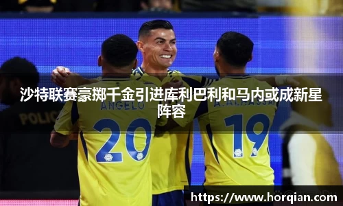 凯发k8天生赢家一触即发