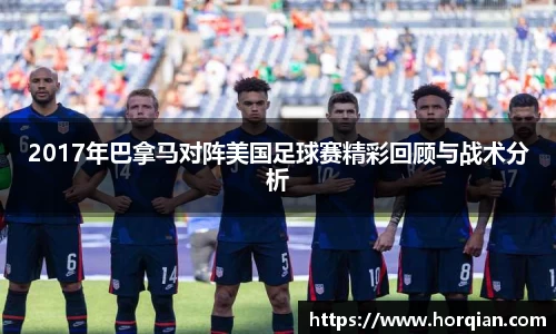K8凯发