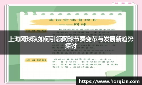k8凯发娱乐