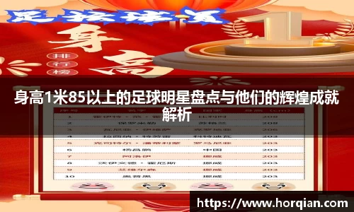 K8凯发