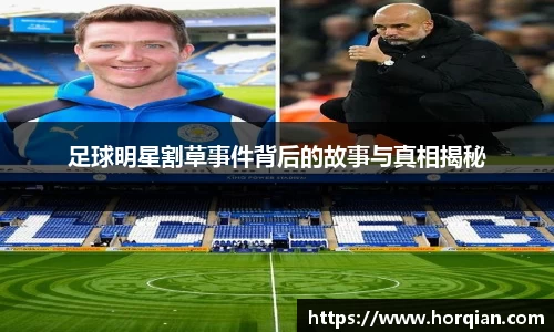 K8凯发
