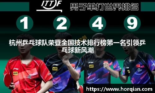 K8·凯发(中国)·一触即发