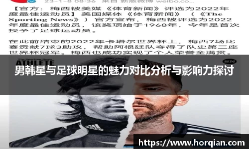 K8凯发