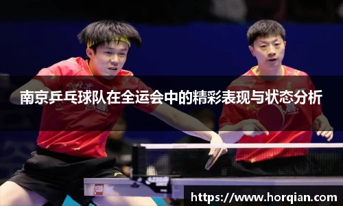 K8凯发
