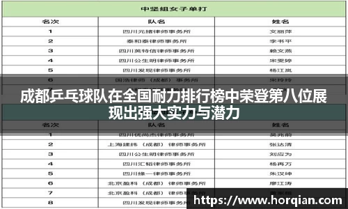 K8·凯发(中国)·一触即发