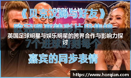 凯发k8天生赢家一触即发