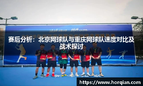 k8凯发娱乐