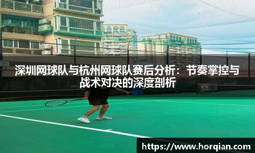K8·凯发(中国)·一触即发