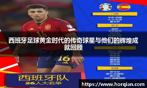 凯发k8天生赢家一触即发