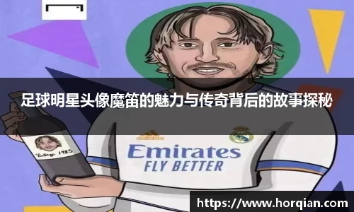 K8凯发
