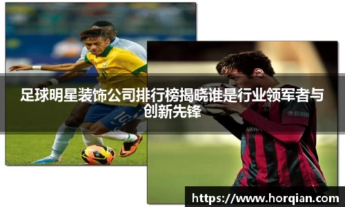 K8·凯发(中国)·一触即发