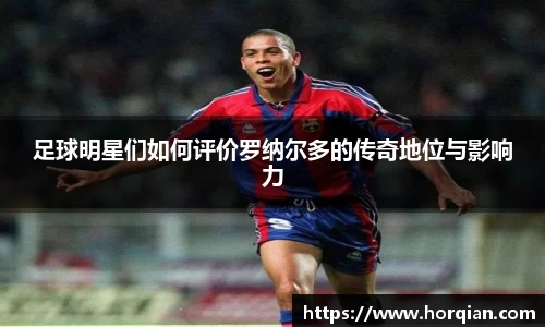 K8凯发