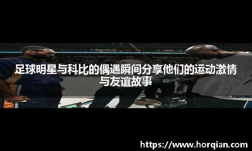 K8凯发