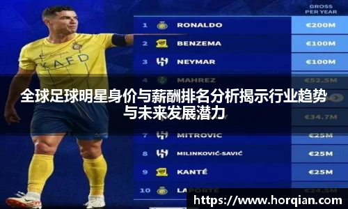 k8凯发娱乐