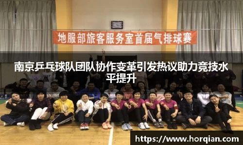 K8·凯发(中国)·一触即发