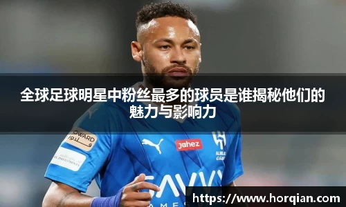 凯发k8天生赢家一触即发