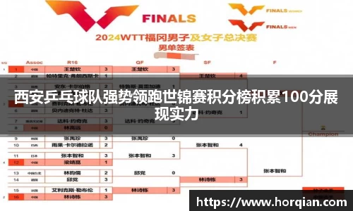 K8凯发