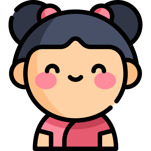 林怀颉