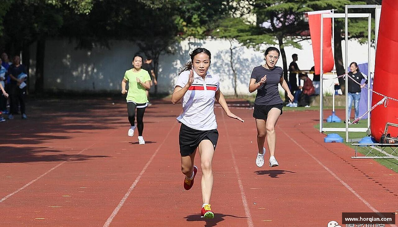 k8凯发娱乐超越极限，勇往直前！